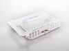 11755605-2-S-Whirlpool-WPW10492817-Ice Box