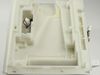 11755605-3-S-Whirlpool-WPW10492817-Ice Box