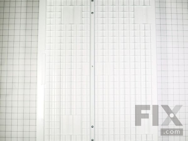 11755607-1-M-Whirlpool-WPW10493169-Freezer Bin