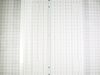 Freezer Bin – Part Number: WPW10493169