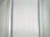 11755607-2-S-Whirlpool-WPW10493169-Freezer Bin