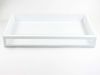 11755607-3-S-Whirlpool-WPW10493169-Freezer Bin