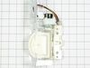 Ice Dispenser Door Closer Assembly – Part Number: WPW10493172
