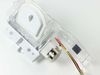 11755608-3-S-Whirlpool-WPW10493172-Ice Dispenser Door Closer Assembly