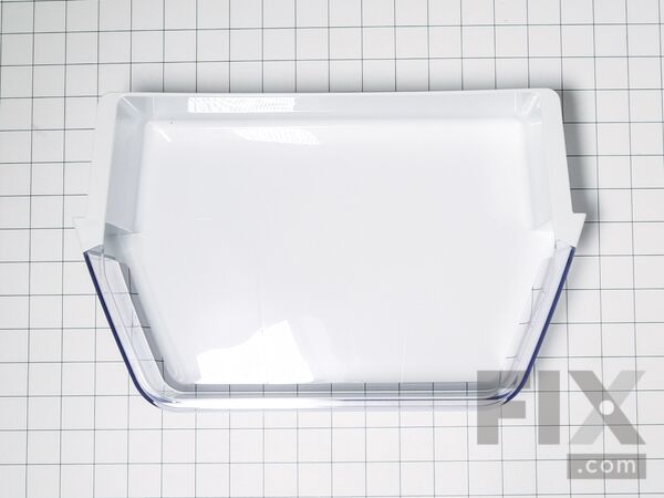 11755610-1-M-Whirlpool-WPW10493524-Door Bin