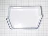 11755610-1-S-Whirlpool-WPW10493524-Door Bin
