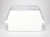 11755610-2-S-Whirlpool-WPW10493524-Door Bin