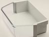 11755610-3-S-Whirlpool-WPW10493524-Door Bin