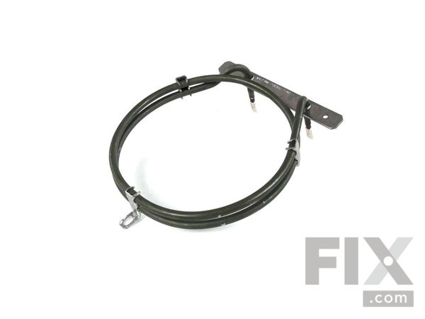 11755612-1-M-Whirlpool-WPW10493735-Heater