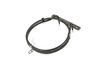 Heater – Part Number: WPW10493735