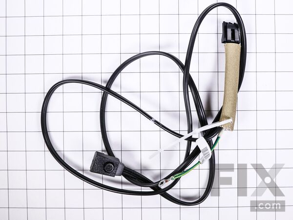 11755616-1-M-Whirlpool-WPW10494227-Power Cord