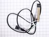 Power Cord – Part Number: WPW10494227