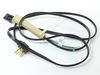11755616-2-S-Whirlpool-WPW10494227-Power Cord