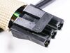 11755616-3-S-Whirlpool-WPW10494227-Power Cord