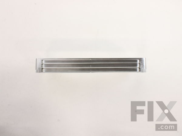11755624-1-M-Whirlpool-WPW10494333-Refrigerator Door Shelf Frame