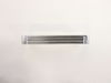 Refrigerator Door Shelf Frame – Part Number: WPW10494333