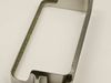 11755624-3-S-Whirlpool-WPW10494333-Refrigerator Door Shelf Frame