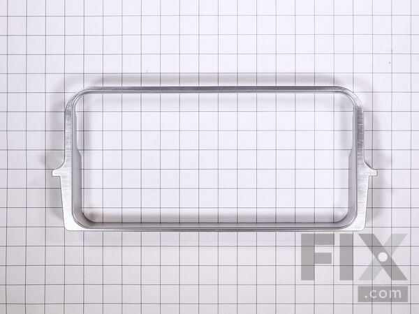 11755625-1-M-Whirlpool-WPW10494334-Bin Frame