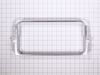 Bin Frame – Part Number: WPW10494334