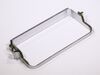 11755625-2-S-Whirlpool-WPW10494334-Bin Frame