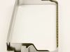 11755625-3-S-Whirlpool-WPW10494334-Bin Frame