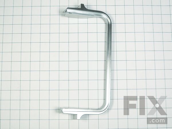 11755626-1-M-Whirlpool-WPW10494336-Bin Frame