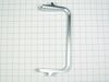 Bin Frame – Part Number: WPW10494336