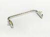 11755626-2-S-Whirlpool-WPW10494336-Bin Frame
