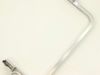 11755626-3-S-Whirlpool-WPW10494336-Bin Frame