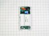 Electronic Control Board – Part Number: WPW10495880