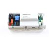 11755632-3-S-Whirlpool-WPW10495880-Electronic Control Board