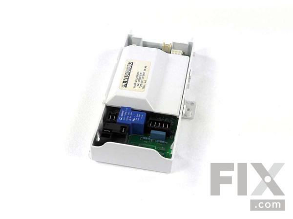 11755633-1-M-Whirlpool-WPW10495882-Control, Electric