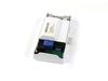 Control, Electric – Part Number: WPW10495882