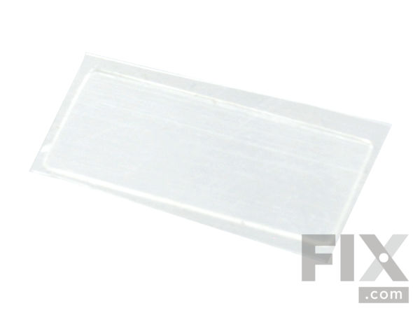 11755634-1-M-Whirlpool-WPW10495962-Door Panel