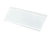11755634-1-S-Whirlpool-WPW10495962-Door Panel