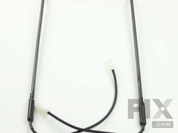 11755637-1-M-Whirlpool-WPW10495967-Heater