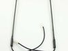 11755637-1-S-Whirlpool-WPW10495967-Heater