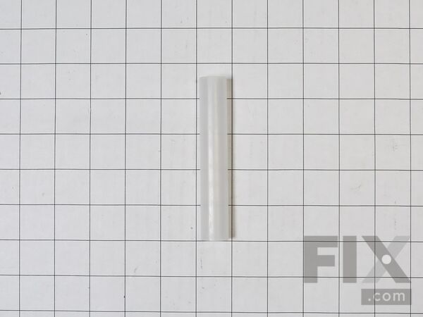11755644-1-M-Whirlpool-WPW10496649-Water Tube