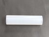 11755644-2-S-Whirlpool-WPW10496649-Water Tube