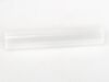 11755644-3-S-Whirlpool-WPW10496649-Water Tube