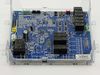 Control, Electric – Part Number: WPW10496830