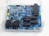 Control, Electric – Part Number: WPW10496836