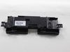 Control, Electric – Part Number: WPW10496841