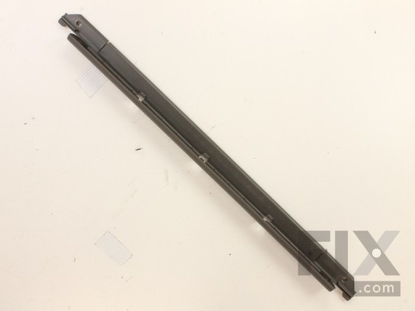 11755651-1-M-Whirlpool-WPW10497235-Dishwasher Seal