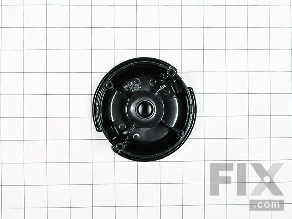 11755652-1-M-Whirlpool-WPW10497275-Lock Jar Blender