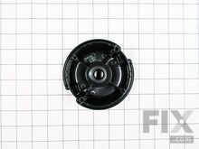 Lock Jar Blender – Part Number: WPW10497275