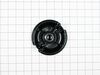 Lock Jar Blender – Part Number: WPW10497275