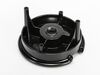 11755652-3-S-Whirlpool-WPW10497275-Lock Jar Blender