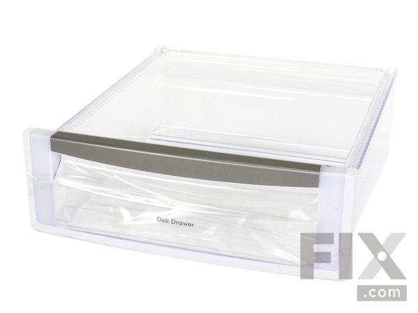 11755656-1-M-Whirlpool-WPW10497908-Refrigerator Deli Drawer