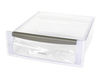Refrigerator Deli Drawer – Part Number: WPW10497908